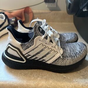 Adidas Ultra boost